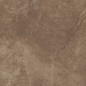 Preview: Pulpist 300x100